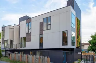 7424 Rainier Ave S, Seattle, WA 98118 - Photo 1