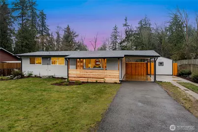 4618 S 349th Street, Auburn, WA 98001 - Photo 1