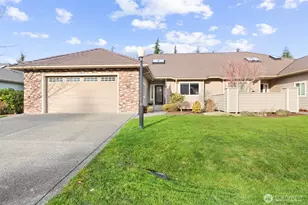 191 Cascadia Loop, Sequim, WA 98382 - Photo 1