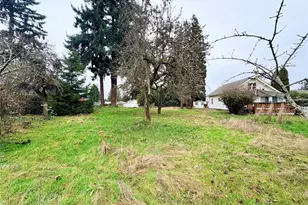 8429 S D St, Tacoma, WA 98444 - Photo 1