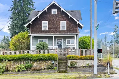 5022 N 26th Street, Tacoma, WA 98407 - Photo 1