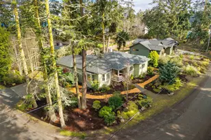 962 53rd St, Port Townsend, WA 98368 - Photo 1