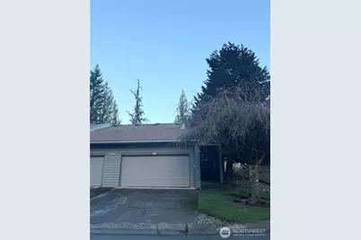 25426 213th Avenue SE #51, Maple Valley, WA 98038 - Photo 1