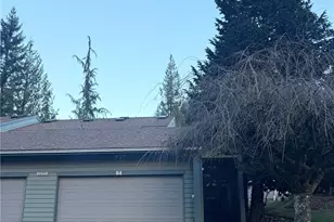 25426 213th Ave SE, Maple Valley, WA 98038 - Photo 1