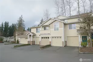 15806 18th Ave W, Lynnwood, WA 98087 - Photo 1