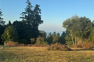 0 15 Whalen Dr, Point Roberts, WA 98281 - Photo 1