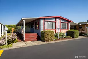 3611 I St NE, Auburn, WA 98002 - Photo 1