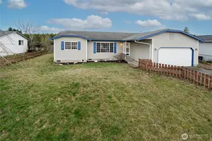 6185 Pacific Heights Dr, Ferndale, WA 98248 - Photo 1