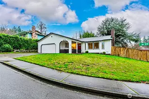 2419 SW 319th Pl, Federal Way, WA 98023 - Photo 1