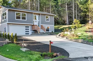 40 Trader Ln, Port Ludlow, WA 98365 - Photo 1