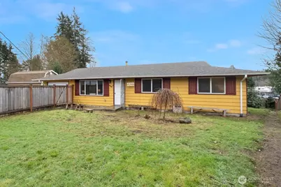 5422 91st Avenue SE, Snohomish, WA 98290 - Photo 1
