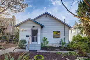 7233 36th Ave SW, Seattle, WA 98126 - Photo 1