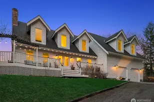 12626 60th St SE, Snohomish, WA 98290 - Photo 1