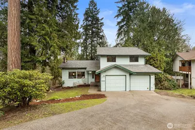 3661 NE Liverpool Drive, Bremerton, WA 98311 - Photo 1