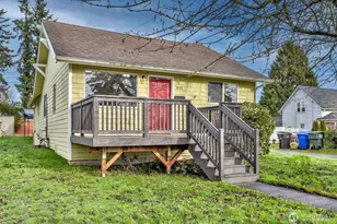 2707 18th St, Everett, WA 98201 - Photo 1