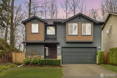 1202 231st Street SW, Bothell, WA 98021 - Photo 1