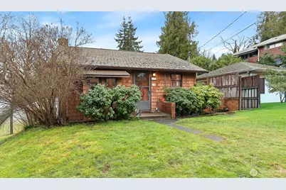 8902 30th Avenue NW, Seattle, WA 98117 - Photo 1