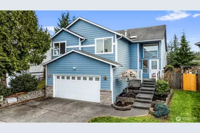 2210 180th Street SW, Lynnwood, WA 98037 - Photo 1