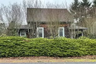 4805 N 16th Street Ct, Tacoma, WA 98406 - Photo 1