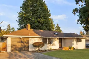 11644 19th Ave SW, Burien, WA 98146 - Photo 1