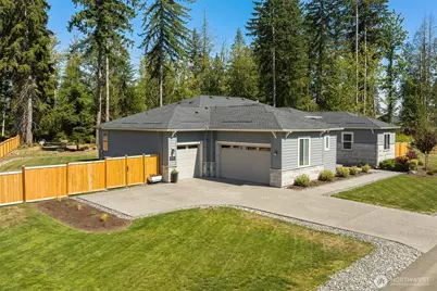 12417 144th Avenue NE, Lake Stevens, WA 98258 - Photo 1