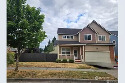 741 G Street SW, Tumwater, WA 98512 - Photo 1