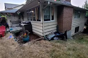 14420 48th Pl S, Tukwila, WA 98168 - Photo 1