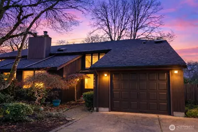 7416 84th Street Ct SW, Lakewood, WA 98498 - Photo 1