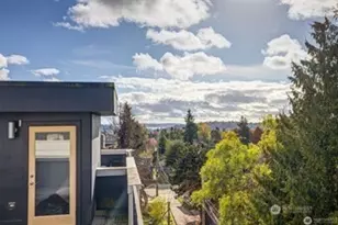 7721 15th Ave NW, Seattle, WA 98117 - Photo 1