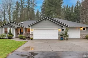 1159 Stilson Ave SE, North Bend, WA 98045 - Photo 1