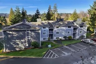 14206 NE 181st Pl, Woodinville, WA 98072 - Photo 1