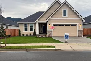 552 Thompson Dr Lot 20, Enumclaw, WA 98022 - Photo 1