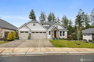 4853 Castleton Rd SW, Port Orchard, WA 98367 - Photo 1