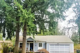 15717 97th Ave Ct E, Puyallup, WA 98375 - Photo 1