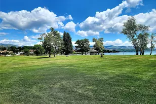 1 Beach 534-O, Manson, WA 98831 - Photo 1