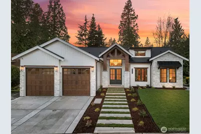 8645 Blue Grouse Way, Blaine, WA 98230 - Photo 1