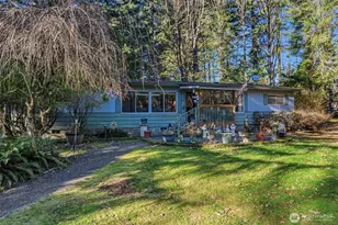 282 Panda Rd, Washougal, WA 98671 - Photo 1