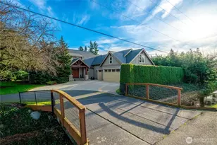 8424 Double Ditch Rd, Lynden, WA 98264 - Photo 1