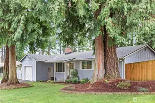 203 S 357th St, Federal Way, WA 98003 - Photo 1
