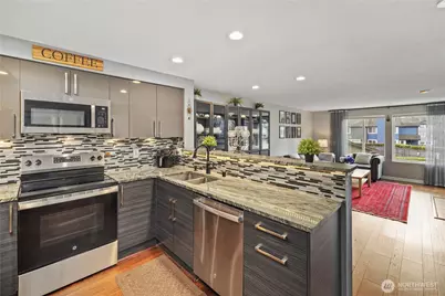 26205 116th Avenue SE #A-203, Kent, WA 98030 - Photo 1