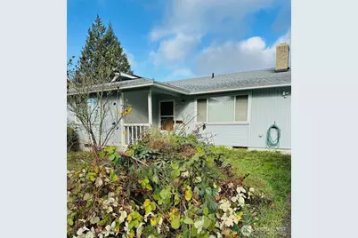 1522 Clements Street, Bremerton, WA 98310 - Photo 1