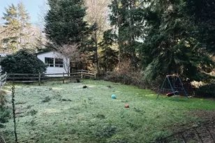 3257 East Harbor Road, Langley, WA 98260 - Photo 1