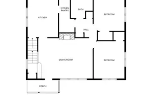 1743 NE 130th Pl, Seattle, WA 98125 - Photo 38