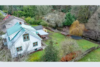 1743 NE 130th Place, Seattle, WA 98125 - Photo 34