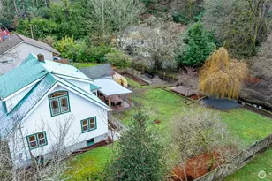 1743 NE 130th Pl, Seattle, WA 98125 - Photo 34