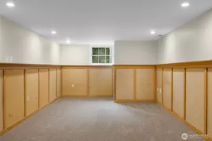 1743 NE 130th Pl, Seattle, WA 98125 - Photo 26