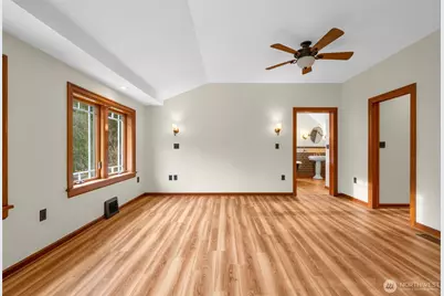 1743 NE 130th Place, Seattle, WA 98125 - Photo 20