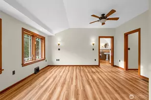 1743 NE 130th Pl, Seattle, WA 98125 - Photo 20