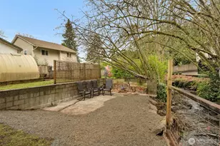 1743 NE 130th Pl, Seattle, WA 98125 - Photo 30