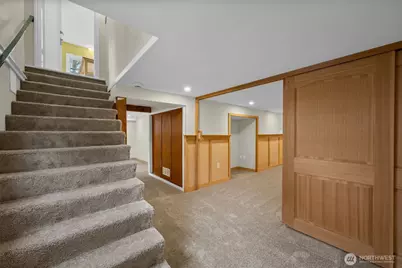 1743 NE 130th Place, Seattle, WA 98125 - Photo 24
